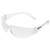MCR Safety Checklite Eyewear