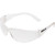 MCR Safety Checklite Eyewear