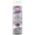 Claire Air Freshener and Deodorizers