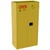 Jamco Safety Cabinets, Standard
