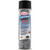Claire Bug Buster Insect Killer, 15 oz Aerosol, 12/Case