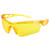 MCR Safety Checklite CL4 Eyewear