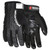 MCR Safety Predator Multi-Task Gloves with Synthetic Leather Palms