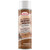 Claire Citra Gloss All Surface Duster and Polish, 18 oz Aerosol, 12/Case