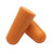 SureWerx Jackson H10 Disposable Earplugs, 200 Pair/Box