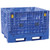 Buckhorn Extra-Duty Boxes