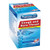 Cherry Cough and Sore Throat Lozenges, 125/Each