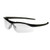 MCR Safety Dallas Eyewear