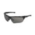 MCR Safety Dominator 3 Eyewear
