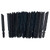 Disston RemGrit Carbide Grit Jig Saw Blades, T-Shank