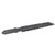 Disston RemGrit Carbide Grit Jig Saw Blades, T-Shank