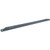 Disston RemGrit Carbide Grit Hack Saw Blades