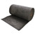 FyterTech Spilfyter Universal Single-Ply Sorbent Rolls