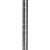 Akro-Mils Wire Shelving Posts