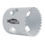 Disston Blu-Mol Xtreme Bi-Metal Hole Saws