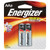 Energizer Max Alkaline AA Batteries