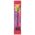 Sqwincher Qwik Stik Zero Single Serve, 0.11 oz Packs, 20 oz Yield