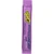 Sqwincher Qwik Stik Zero Single Serve, 0.11 oz Packs, 20 oz Yield