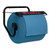 WypAll Jumbo Roll Dispenser, Wall Mount