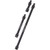 GearWrench 3-Piece Locking Extension Sets