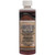 QuestSpecialty Shiny Nickel Ice Machine Cleaner