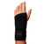 Ergodyne ProFlex 4015 Wrist Brace Support