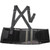 Ergodyne ProFlex 1100SF Standard Back Supports
