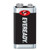 Eveready Super Heavy Duty 9V Batteries