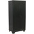 Jamco Welded Steel Cabinets
