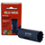 Disston Blu-Mol Bi-Metal Hole Saws