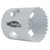 Disston Blu-Mol Xtreme Bi-Metal Hole Saws