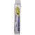Sqwincher Qwik Stik Zero Single Serve, 0.11 oz Packs, 20 oz Yield