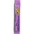 Sqwincher Qwik Stik Zero Single Serve, 0.11 oz Packs, 20 oz Yield