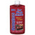 Duragloss Car Wash Concentrate