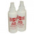 Burn Pump Spray, 4 oz