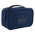 Ergodyne Arsenal 5877 Softshell Tool Case