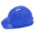 SureWerx Jackson Sentry III Cap Blue