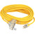 Southwire Polar/Solar Plus Tri-Source Extension Cords w/ Lighted End