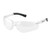 MCR Safety BearKat 3 Eyewear