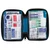 81-Piece All-Purpose First Aid Kit