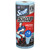 Scott Shop Towels