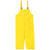 MCR Safety Concord Series Rainwear Bib Pants