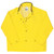MCR Safety Concord Series Rainwear Jackets