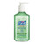 Gojo Purell Advanced Hand Sanitizer Soothing Gel