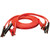 Southwire Heavy Duty Booster Cables