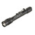 Streamlight ProTac 2AA LED Flashlight - Black