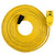 Southwire GFCI Right Angle Cord Set