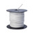 Southwire GPT Primary Wire, 18 ga