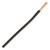 Southwire GPT Primary Wire, 12 ga