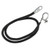Southwire Top-Post Battery Cables